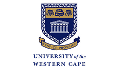 University Logo